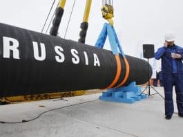 doğalgaz fiyatları