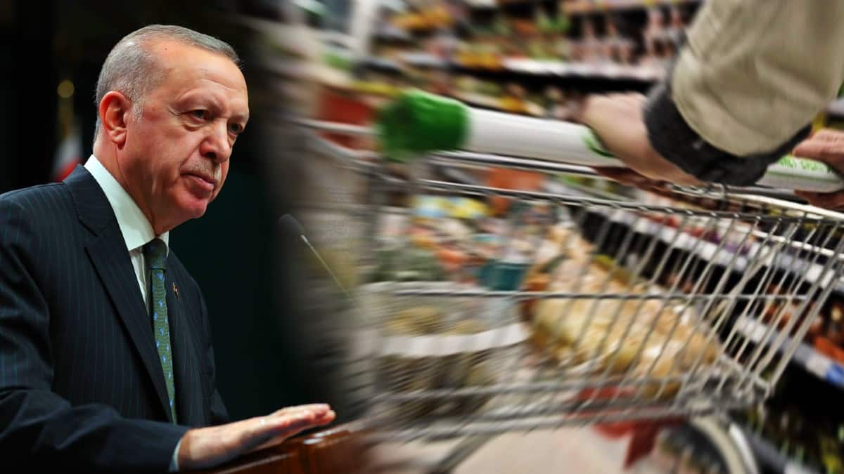 erdoğan zincir marketler
