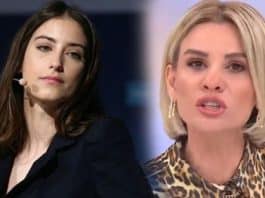 esra erol hazal kaya