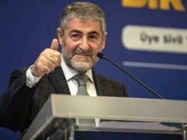 Kamunun döviz açığı