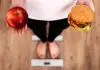 Obezite rehberi: Bölüm 1 – Obezite nedir, nedenleri neler? Obezite