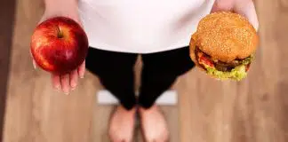 Obezite rehberi: Bölüm 1 – Obezite nedir, nedenleri neler? Obezite