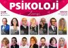 Türkiye’nin En Büyük Psikoloji Zirvesi psikoloji zirvesi