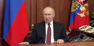 Rusya’da seferberlik çağrısı sonrası İstanbul’a uçak biletleri tükendi putin kremlin