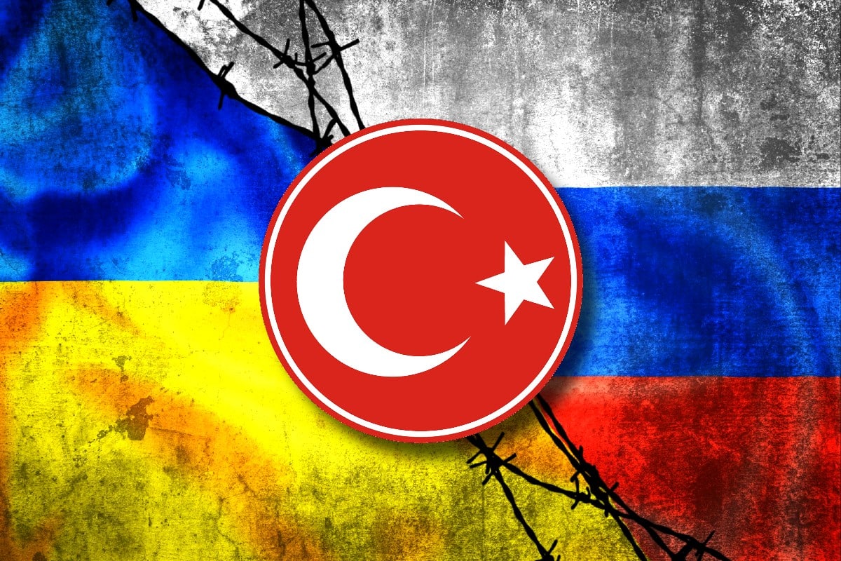 Rusya-Ukrayna krizi Türkiye ekonomisini nasıl etkiler?