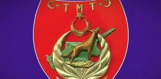 TMT TMT nedir