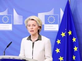 avrupa rusya yaptırımlar