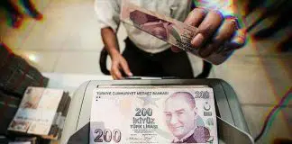 Bankalardan güncelleme: Fatura ödeme talimatı verenler dikkat! bankaların karı