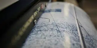 Kahramanmaraş’ta 7,6 büyüklüğünde yeni bir deprem oldu! Deprem Haftası