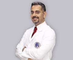 dr. cem aslan