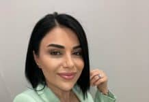 nuray yıldız