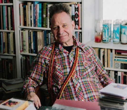 Dünya Tiyatro Günü