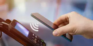 Sanal POS: Tahsilatın En Kolay Yolu sanal pos