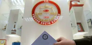 Seçim Kanunu teklifi neler getiriyor? Seçim Kanunu