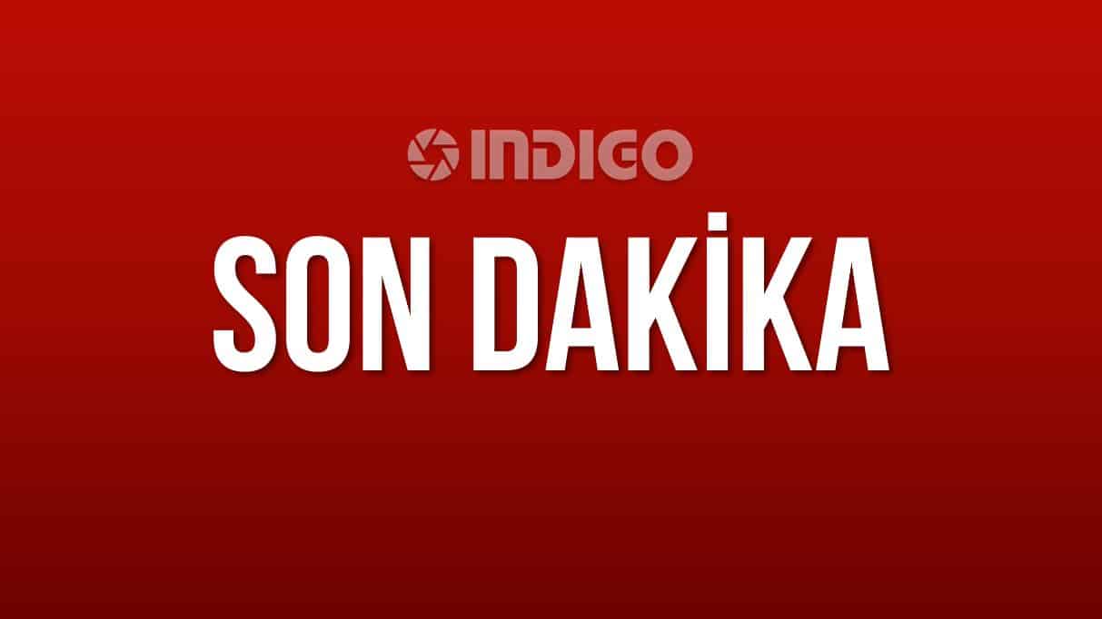 son dakika