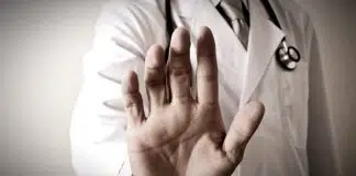 Bir, iki, üç “TIP” modeline doğru… TIP