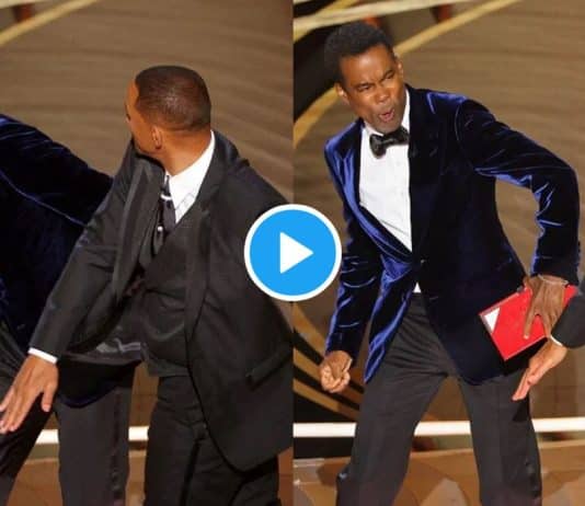 will smith chris rock