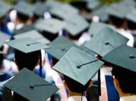 üniversiteliler işkur