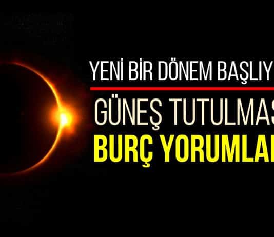 burç yorumları