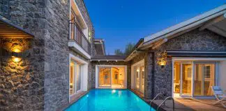 Hepsi Villa Ne Zaman Kuruldu? Hangi Bölgelerde Hizmet Veriyor? hepsi villa