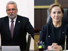 hüseyin kocabıyık