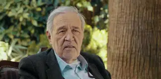 Prof. Dr. İlber Ortaylı: Köylüler, köylülükten uzaklaştı İlber Ortaylı