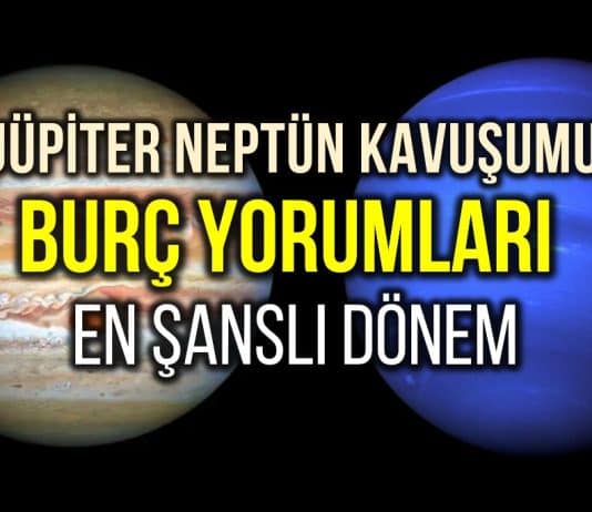 burç yorumları