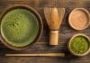 Matcha çayı nedir? Kilo vermeye yardımcı mı? Matcha çayı