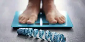 Obezite ameliyatı ve mide balonu hangi durumlarda yapılır? Obezite tedavisi