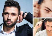 İstanbul’daki En İyi Saç Ekim Merkezleri Saç Ekim Merkezleri