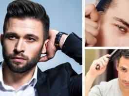 Saç Ekim Merkezleri