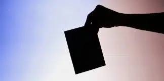 Yoksulların “değişmeyen” seçmen davranışı üzerine seçmen davranışı