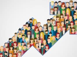 sosyal evin takipçi