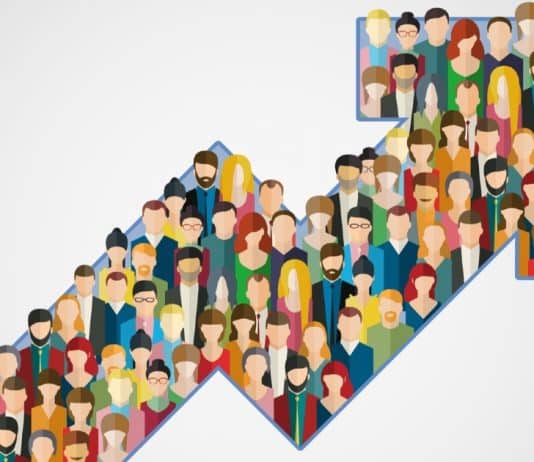 sosyal evin takipçi