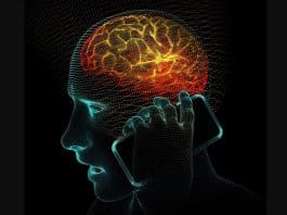 telefon beyin tümörü