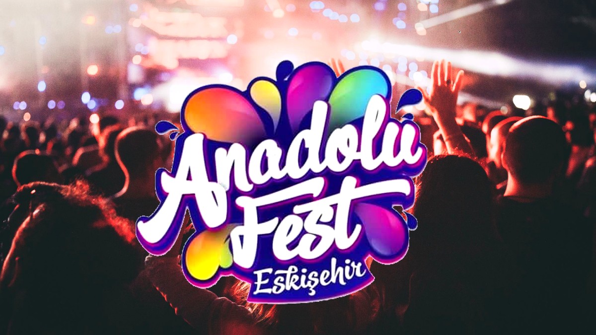 Anadolu Fest
