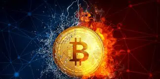 Bitcoin için dikkat çeken “duraklama dönemi” uyarısı! bitcoin