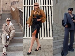 Büşra Duran Gündüz