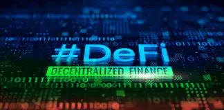 Merkezi olmayan finans “DeFi” nedir? DeFi nedir