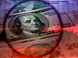 Dolar