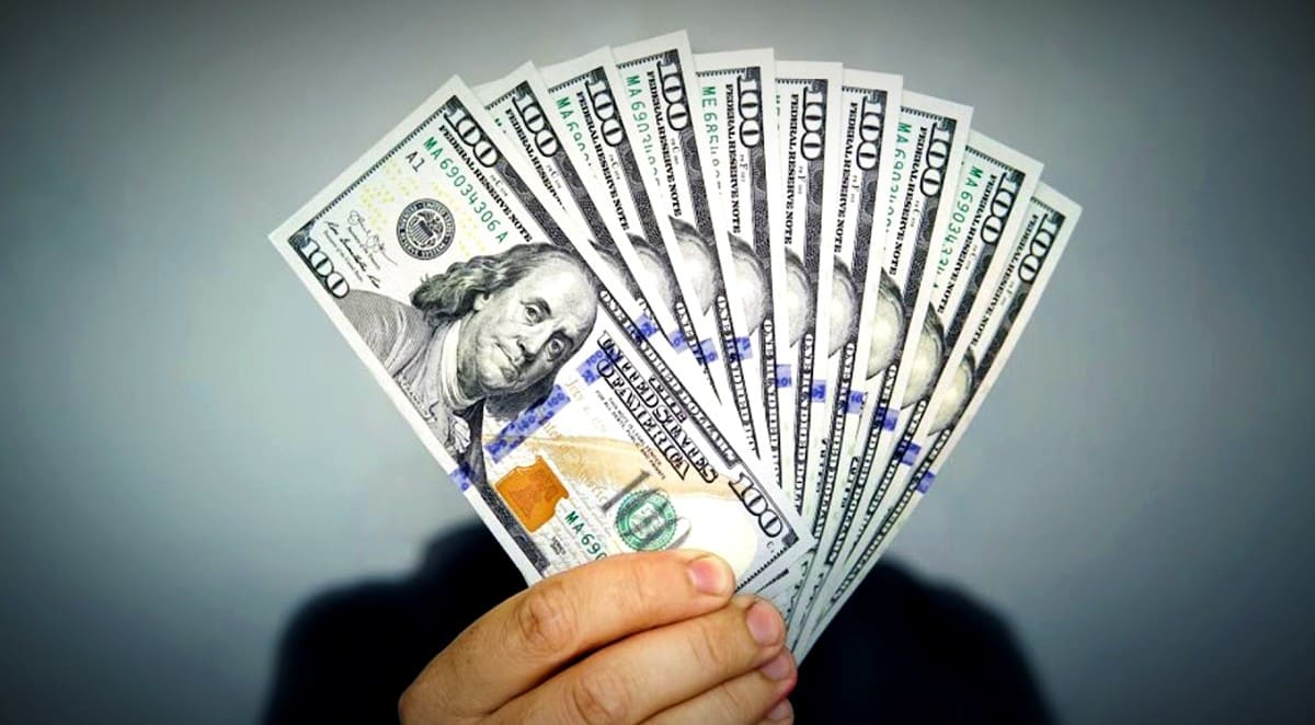 2500-us-dollars-usd-to-turkish-liras-try-currency-converter