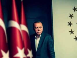 erdoğan
