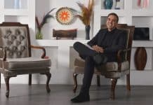 Gelecek Bugün Başlar Etkinlikleri fatih elibol