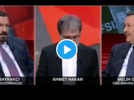 gökçek yavaş