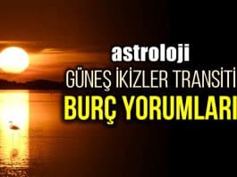 burç yorumları
