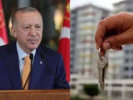 konut kredisi taksit