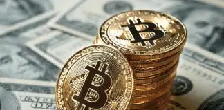 Kripto paralar yükselişte: Bitcoin 45 bin doları aştı! Kripto para