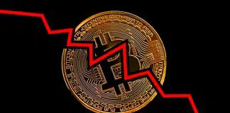 Kripto para birimleri ve borsalar için kabus günü! Kripto para