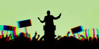 Siyasal olarak kendimizi konumlandırmada bilinçli tercih yapabiliyor muyuz? Siyasal konumlandırma