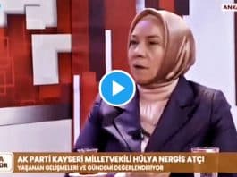atçı mülteciler